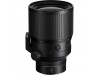 Nikon Nikkor Z 58mm f/0.95 S Noct Lens